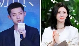 六一爆料女星视频大全最新,女星视频大全精彩瞬间大放送