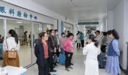 第三医院爆料事件最新进展,最新调查进展及官方回应揭晓