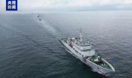 台湾海峡爆料视频最新2020,揭秘两岸关系最新动态