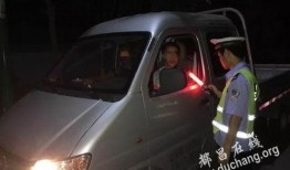 出警爆料失踪案例最新,最新出警爆料案例深度解析