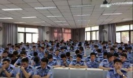 公安大学爆料案件最新,揭秘重大案件背后真相