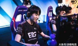 迪哥最新爆料图片高清