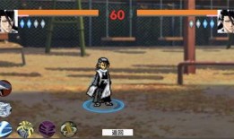 火影概念纷争最新爆料,最新爆料揭秘忍者世界的暗流涌动