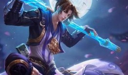 王者至尊宝最新爆料图片,王者归来，神秘力量觉醒！