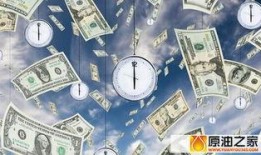 沙金技能爆料最新消息