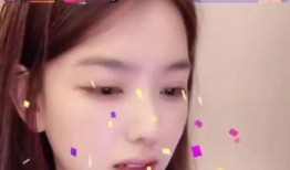 孙一宁最新的爆料新闻,揭秘娱乐圈惊人内幕！