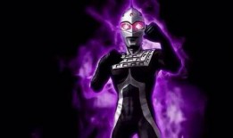 银河最新形态爆料,揭秘银河最新形态的震撼变革