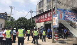 吃瓜黑网爆料最新耒阳市,吃瓜黑网爆料揭秘