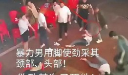 余姚小星星爆料事件最新,真相与争议交织的舆论漩涡