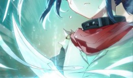 重生唐三最新爆料