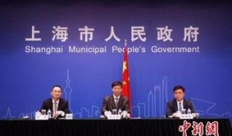 柴油最新爆料新闻视频,柴油行业重大新闻曝光，真相令人震惊！