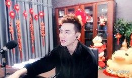 老李妈妈最新爆料,揭秘老李的真实身份与惊人往事