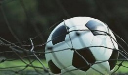 网易足球爆料最新消息