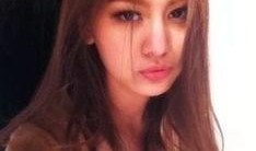 李晨前女友爆料视频最新,揭秘昔日恋情内幕