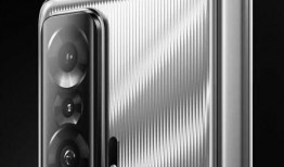 荣耀最新爆料折叠屏,颠覆传统，引领未来折叠时代！”