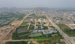 惠州石湾爆料最新消息,揭秘神秘事件背后的真相