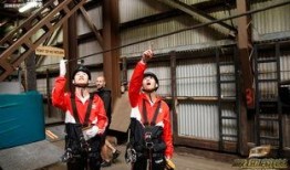 王排竞速最新爆料图片,速度与激情的视觉盛宴