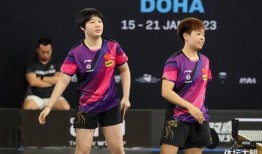 国乒男队爆料视频最新,揭秘最新爆料视频背后的故事与真相