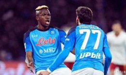 沙曼足球爆料视频大全最新,揭秘最新精彩瞬间与幕后故事