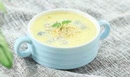 鸡蛋羹爆料视频大全集最新