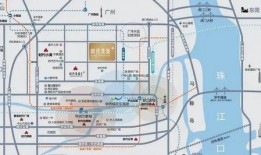建德爆料事件视频曝光最新,真相大白，网友热议