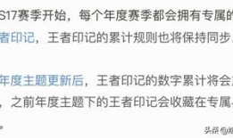 杨新皮肤最新爆料,神秘元素与独特设计惊艳亮相
