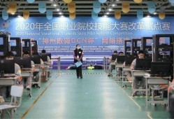 济南校园爆料事件最新消息,真相揭开，校园安全再引关注