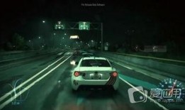 飞车最新爆料哪里看视频,独家视频揭秘全新玩法与升级内容