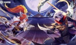 云鹰皮肤爆料视频最新,揭秘全新特效与技能展示