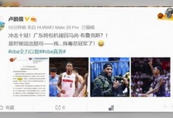 谢浩楠最新爆料,揭秘娱乐圈惊人内幕