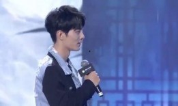 肖战最新爆料了吗,揭秘幕后故事与心路历程