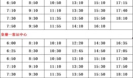 俞喻最新爆料名单图片视频,揭秘名单图片视频背后的惊人真相！”