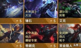 圆梦之星s3赛季爆料最新,全新爆料，探索未知冒险之旅