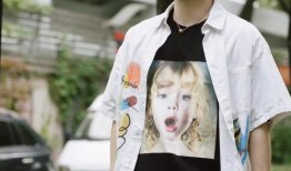 小胖解说最新爆料视频,最新爆料视频深度解析