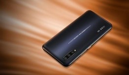 iqoo小屏手机最新爆料