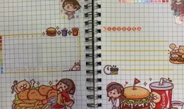 小麻薯胶带最新爆料,揭秘明星幕后故事