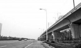 开封轻轨爆料事件最新