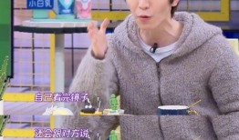 郭敬明和邓伦最新爆料,揭秘幕后故事与精彩瞬间