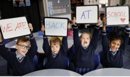 墨尔本医生最新爆料视频