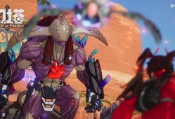 幻塔官网最新爆料,揭秘官网最新爆料，探索未知奇幻世界