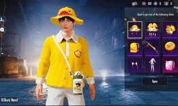 吃鸡国际服3.3版本最新爆料