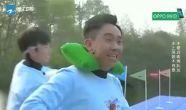 团山最新爆料消息新闻