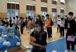 盐亭城事爆料最新消息,揭秘重大事件背后真相！