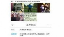 老李妈妈最新爆料,揭秘老李的真实身份与惊人往事