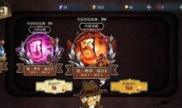 第五人格活动最新爆料,神秘角色降临，惊心动魄的求生之旅即将开启！