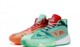 匹克最新篮球鞋爆料,科技升级，性能再突破！”