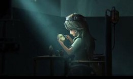 雕刻家故事视频爆料最新,揭秘视频爆料背后的艺术人生