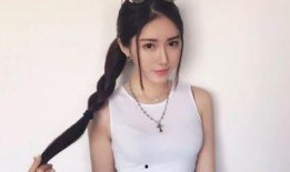 温妮最新爆料新闻