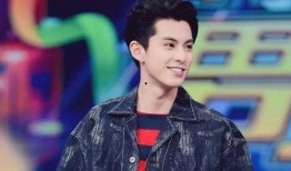 王鹤棣沈月最新爆料占卜,神秘占卜揭示未来命运之谜