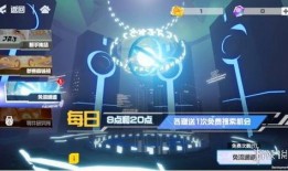 6.2卡池最新爆料,新角色、新故事，精彩内容抢先看！